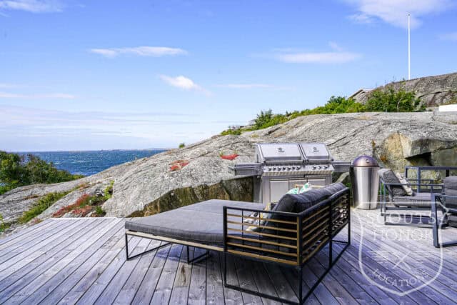 villa exklusiv panorama skärgård göteborg arkitektur location sweden scoutshonor 004