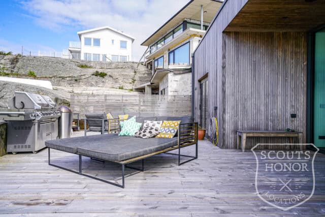 villa exklusiv panorama skärgård göteborg arkitektur location sweden scoutshonor 008