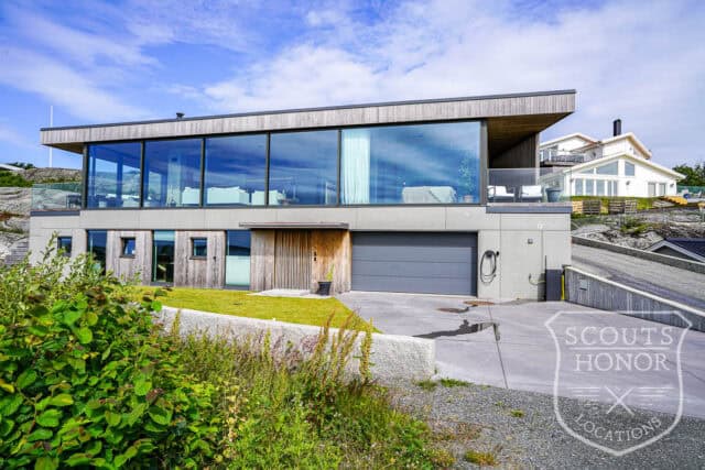 villa exklusiv panorama skärgård göteborg arkitektur location sweden scoutshonor 011