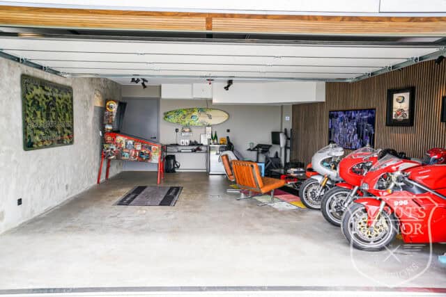 villa exklusiv panorama skärgård göteborg arkitektur location sweden scoutshonor 015