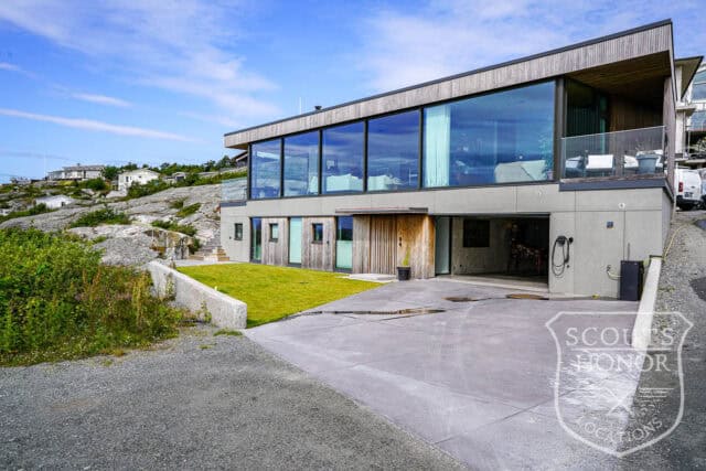 villa exklusiv panorama skärgård göteborg arkitektur location sweden scoutshonor 017