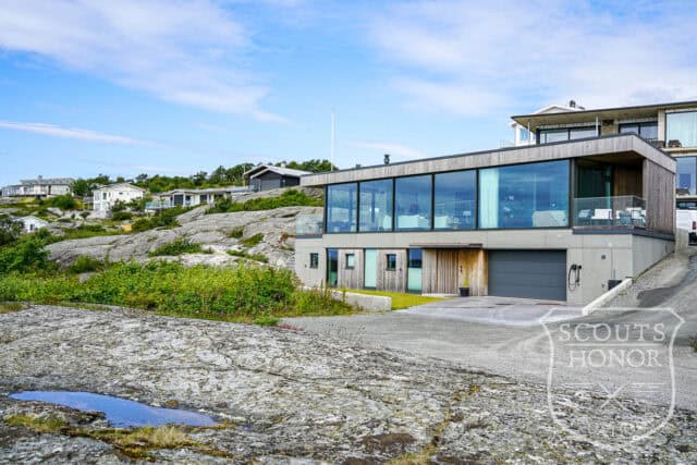 villa exklusiv panorama skärgård göteborg arkitektur location sweden scoutshonor 019