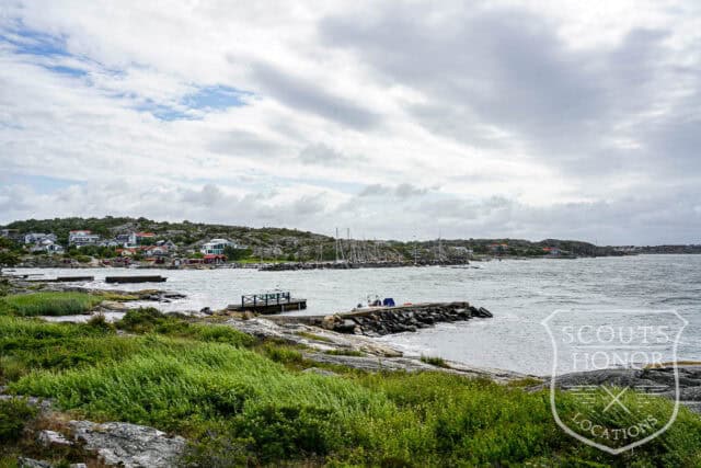 villa exklusiv panorama skärgård göteborg arkitektur location sweden scoutshonor 020
