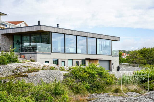 villa exklusiv panorama skärgård göteborg arkitektur location sweden scoutshonor 021