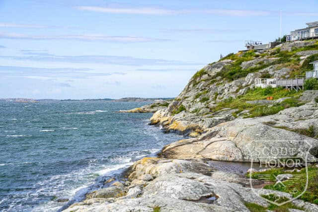 villa exklusiv panorama skärgård göteborg arkitektur location sweden scoutshonor 023