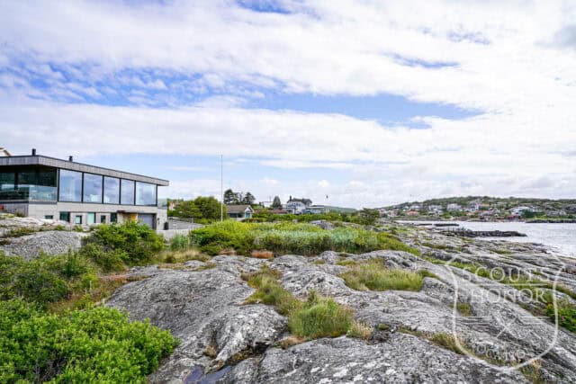 villa exklusiv panorama skärgård göteborg arkitektur location sweden scoutshonor 027