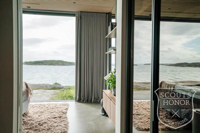 villa exklusiv panorama skärgård göteborg arkitektur location sweden scoutshonor 029