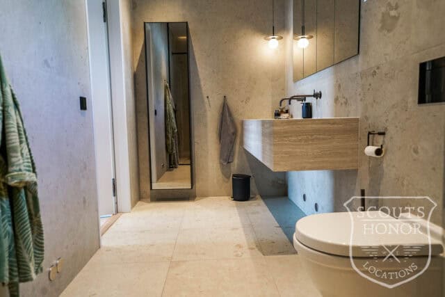 villa exklusiv panorama skärgård göteborg arkitektur location sweden scoutshonor 031