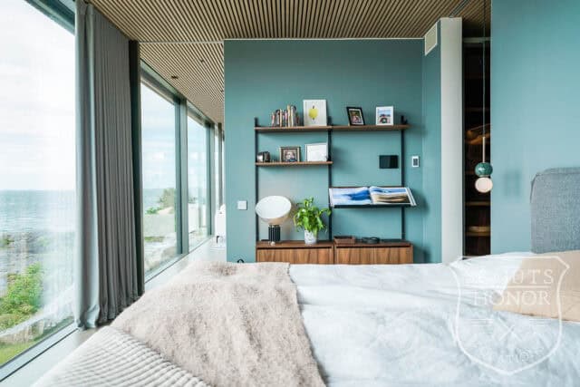 villa exklusiv panorama skärgård göteborg arkitektur location sweden scoutshonor 039