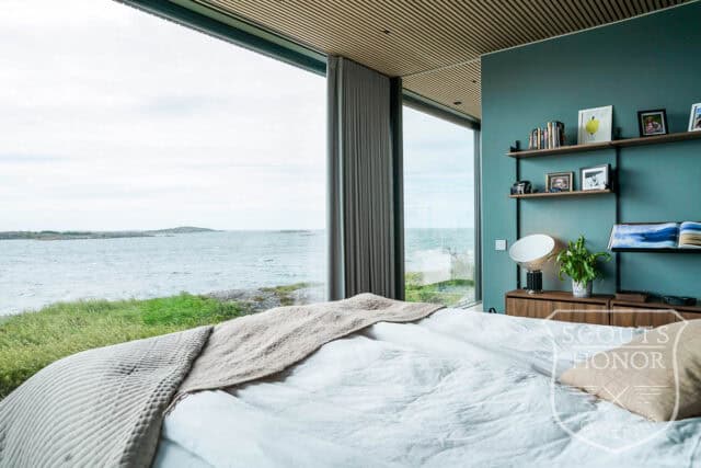 villa exklusiv panorama skärgård göteborg arkitektur location sweden scoutshonor 040