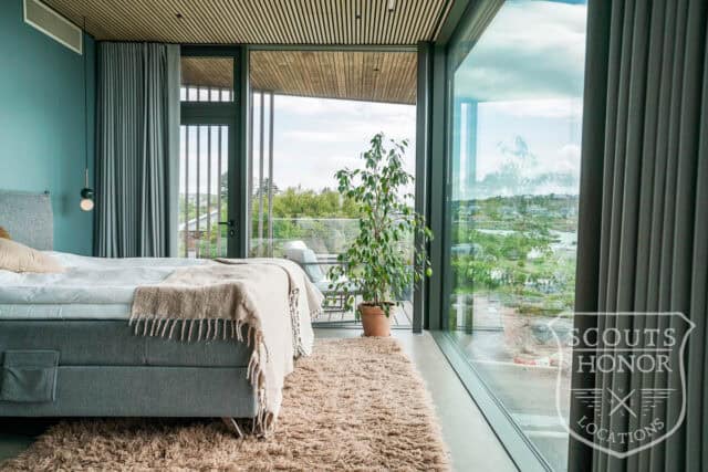 villa exklusiv panorama skärgård göteborg arkitektur location sweden scoutshonor 041