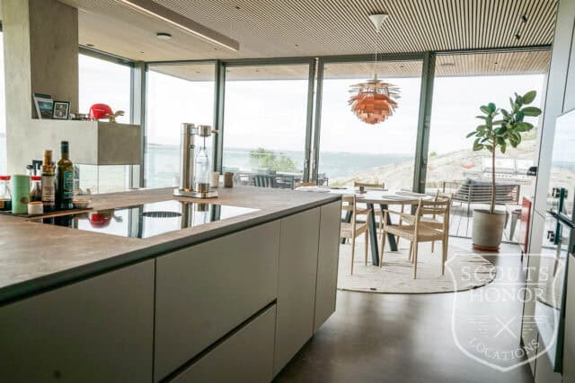 villa exklusiv panorama skärgård göteborg arkitektur location sweden scoutshonor 046