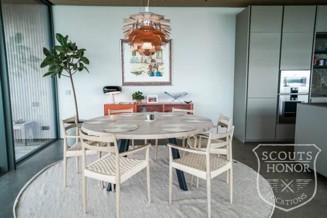 villa exklusiv panorama skärgård göteborg arkitektur location sweden scoutshonor 049