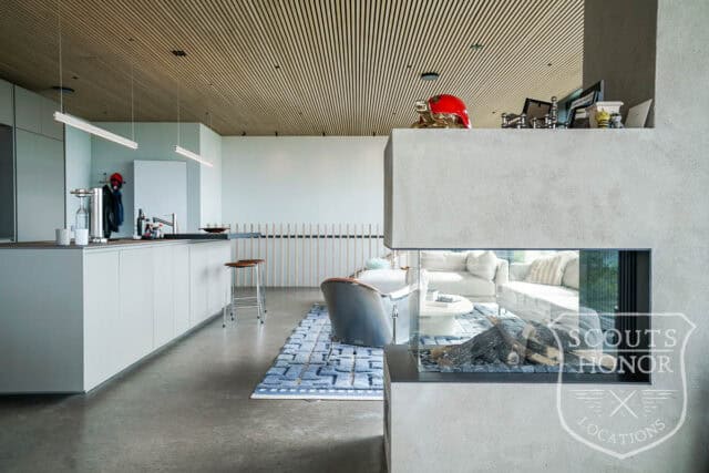 villa exklusiv panorama skärgård göteborg arkitektur location sweden scoutshonor 050