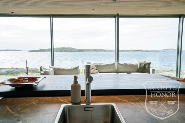 villa exklusiv panorama skärgård göteborg arkitektur location sweden scoutshonor 052