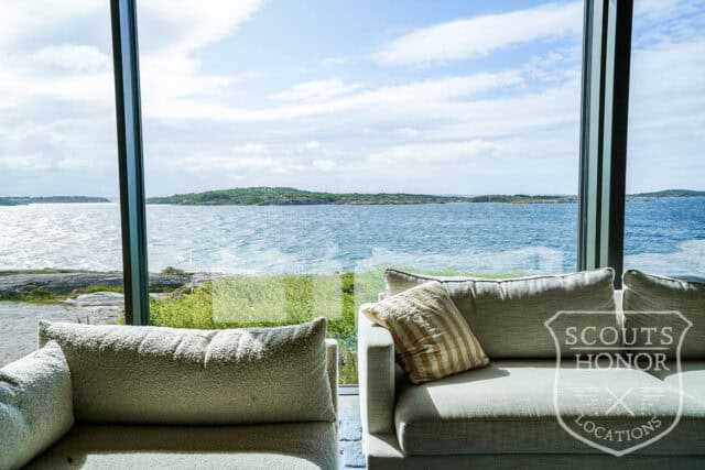 villa exklusiv panorama skärgård göteborg arkitektur location sweden scoutshonor 055
