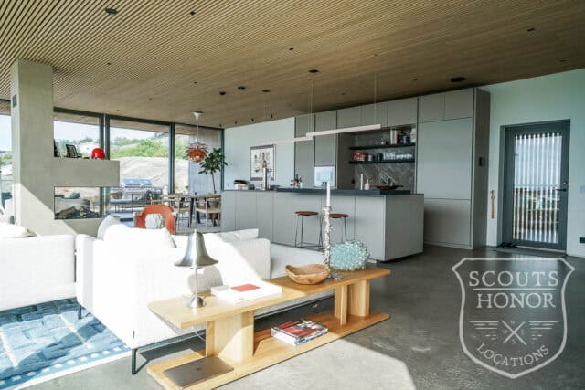 villa exklusiv panorama skärgård göteborg arkitektur location sweden scoutshonor 066