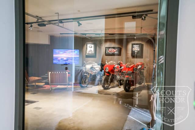 villa exklusiv panorama skärgård göteborg arkitektur location sweden scoutshonor 075