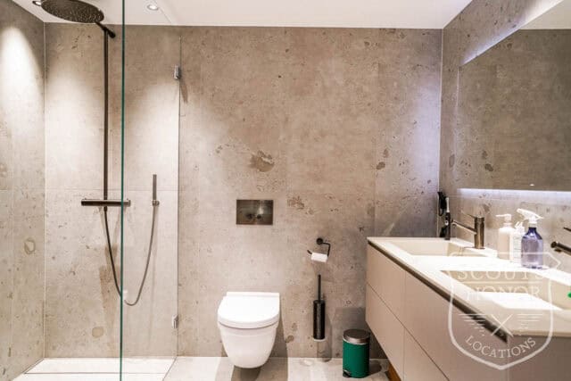 villa exklusiv panorama skärgård göteborg arkitektur location sweden scoutshonor 091