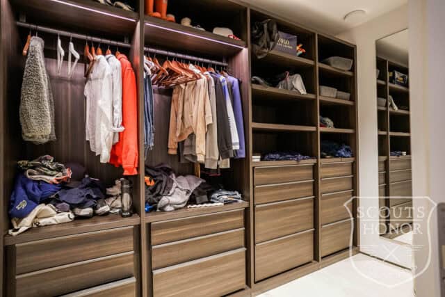 villa exklusiv panorama skärgård göteborg arkitektur location sweden scoutshonor 093