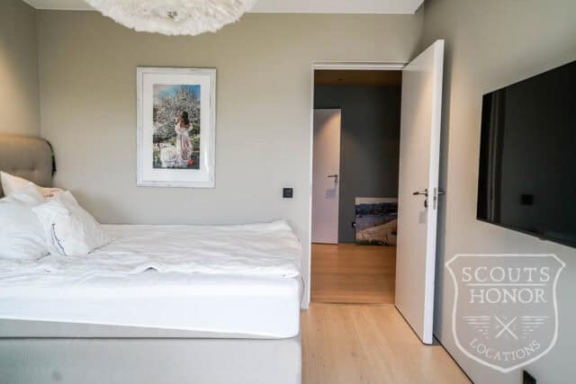 villa exklusiv panorama skärgård göteborg arkitektur location sweden scoutshonor 094