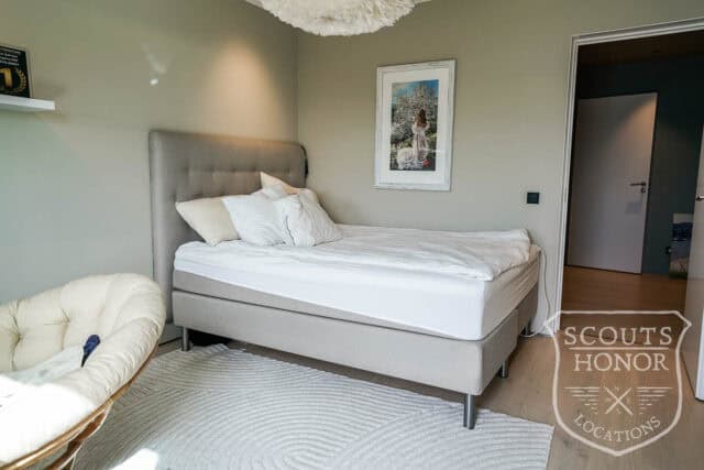 villa exklusiv panorama skärgård göteborg arkitektur location sweden scoutshonor 096