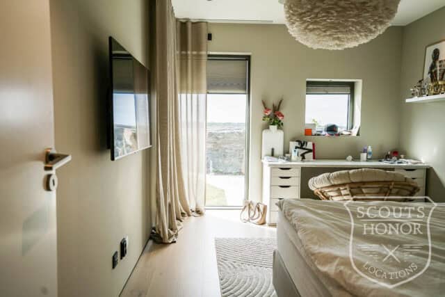 villa exklusiv panorama skärgård göteborg arkitektur location sweden scoutshonor 097