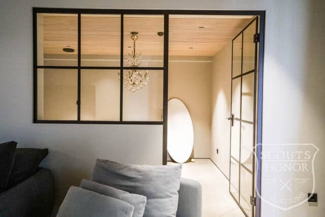 villa exklusiv panorama skärgård göteborg arkitektur location sweden scoutshonor 098