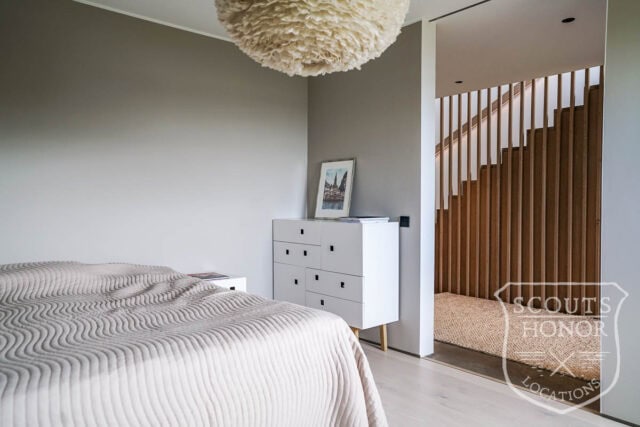 villa exklusiv panorama skärgård göteborg arkitektur location sweden scoutshonor 102