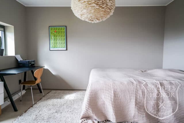 villa exklusiv panorama skärgård göteborg arkitektur location sweden scoutshonor 104