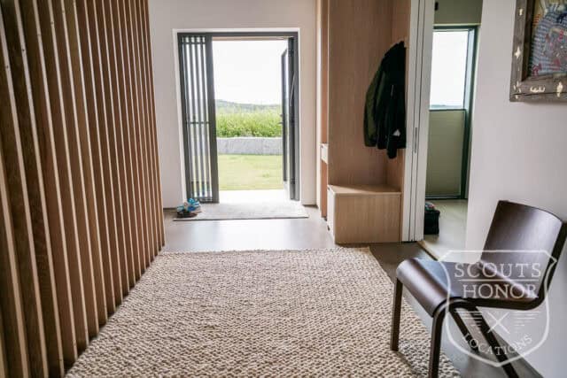 villa exklusiv panorama skärgård göteborg arkitektur location sweden scoutshonor 106