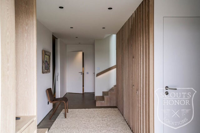 villa exklusiv panorama skärgård göteborg arkitektur location sweden scoutshonor 107