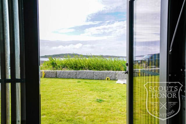 villa exklusiv panorama skärgård göteborg arkitektur location sweden scoutshonor 109