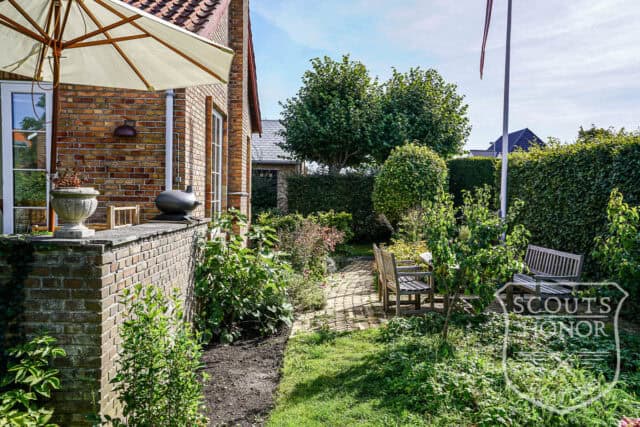 aarhus design villa hvidt køkken hjemmekontor location denmark scoutshonor 19