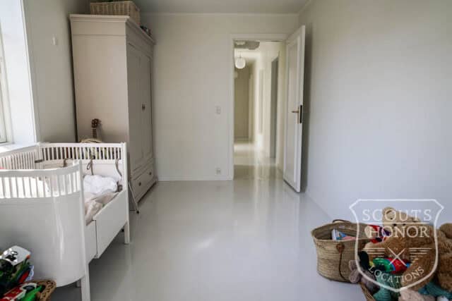 aarhus design villa hvidt køkken hjemmekontor location denmark scoutshonor 49