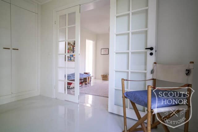 aarhus design villa hvidt køkken hjemmekontor location denmark scoutshonor 55