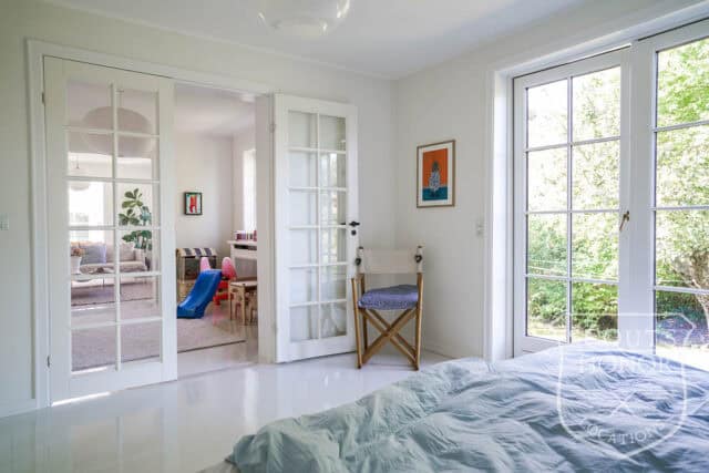 aarhus design villa hvidt køkken hjemmekontor location denmark scoutshonor 56