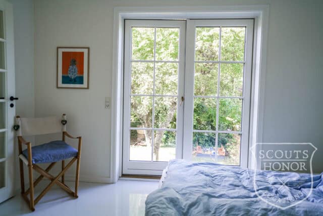 aarhus design villa hvidt køkken hjemmekontor location denmark scoutshonor 57