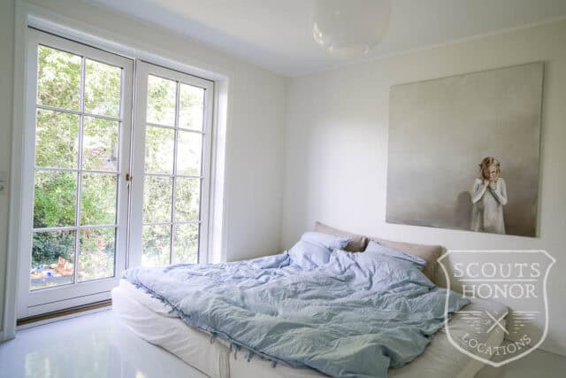 aarhus design villa hvidt køkken hjemmekontor location denmark scoutshonor 58