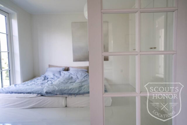 aarhus design villa hvidt køkken hjemmekontor location denmark scoutshonor 59