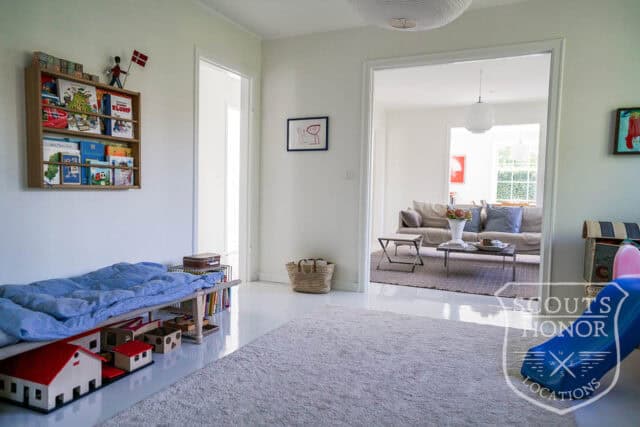 aarhus design villa hvidt køkken hjemmekontor location denmark scoutshonor 61