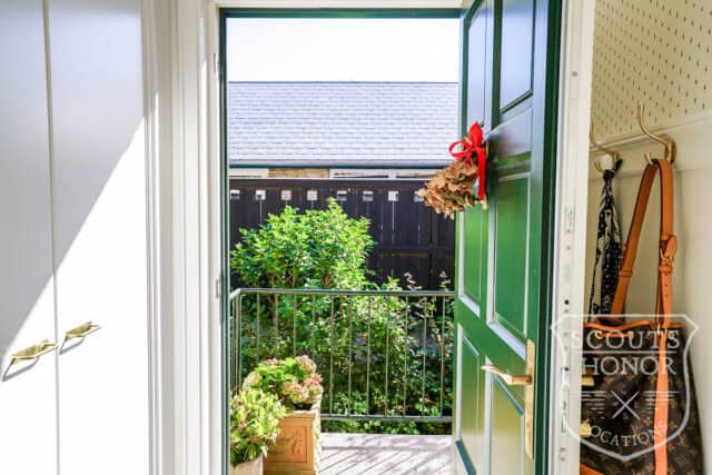 aarhus design villa hvidt køkken hjemmekontor location denmark scoutshonor 77