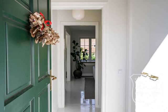 aarhus design villa hvidt køkken hjemmekontor location denmark scoutshonor 78