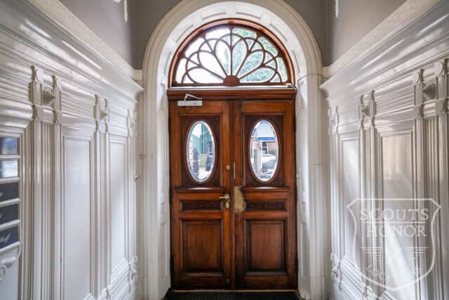 lejlighed city center eksklusivt marmor klassisk opgang location denmark scoutshonor 06