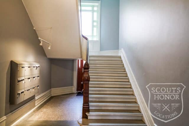 lejlighed city center eksklusivt marmor klassisk opgang location denmark scoutshonor 07