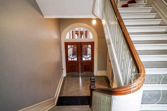 lejlighed city center eksklusivt marmor klassisk opgang location denmark scoutshonor 08