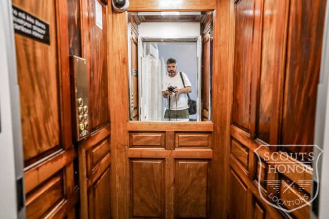 lejlighed city center eksklusivt marmor klassisk opgang location denmark scoutshonor 12