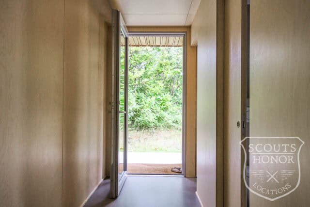 moderne arkitektur villa nordsjælland japansk look træfacade location denmark scoutshonor 84