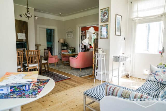 skåne övertäckt pool privat slott patina villa location sweden scoutshonor 102