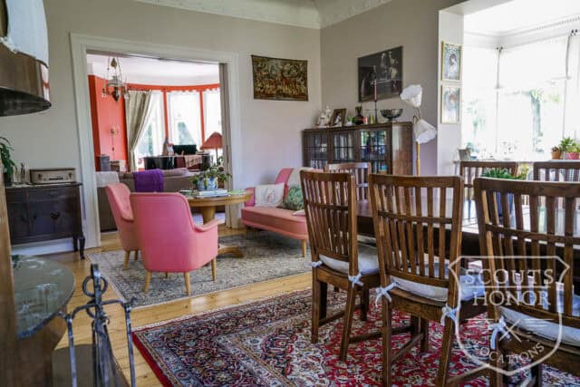 skåne övertäckt pool privat slott patina villa location sweden scoutshonor 106